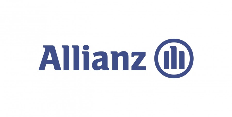 Allianz Sigorta Anlaşmalı Servisi