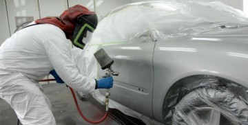 Boya Koruma, Motor Koruma ve Mükemmelleştirme Hizmetimiz Boya Koruma, Motor Koruma ve Mükemmelleştirme Hizmetimiz
